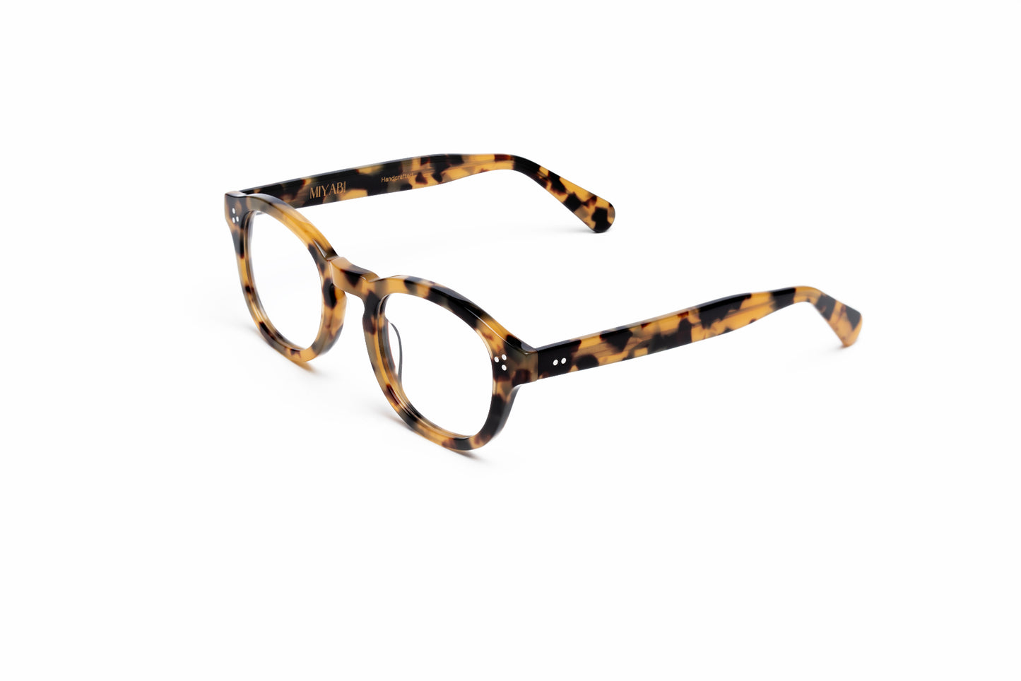 Dean - Cheetah