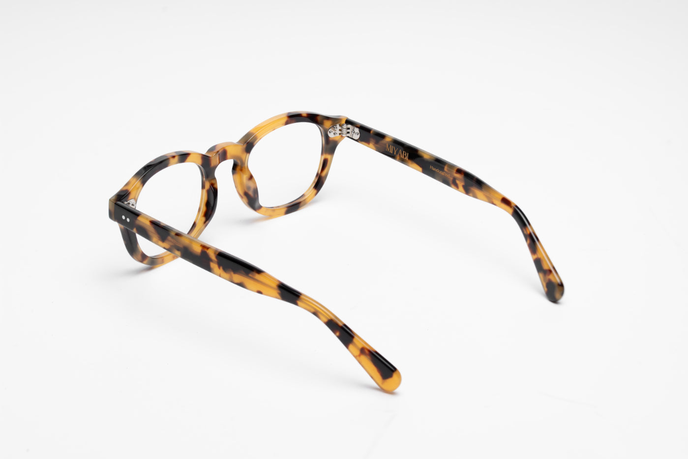 Dean - Cheetah