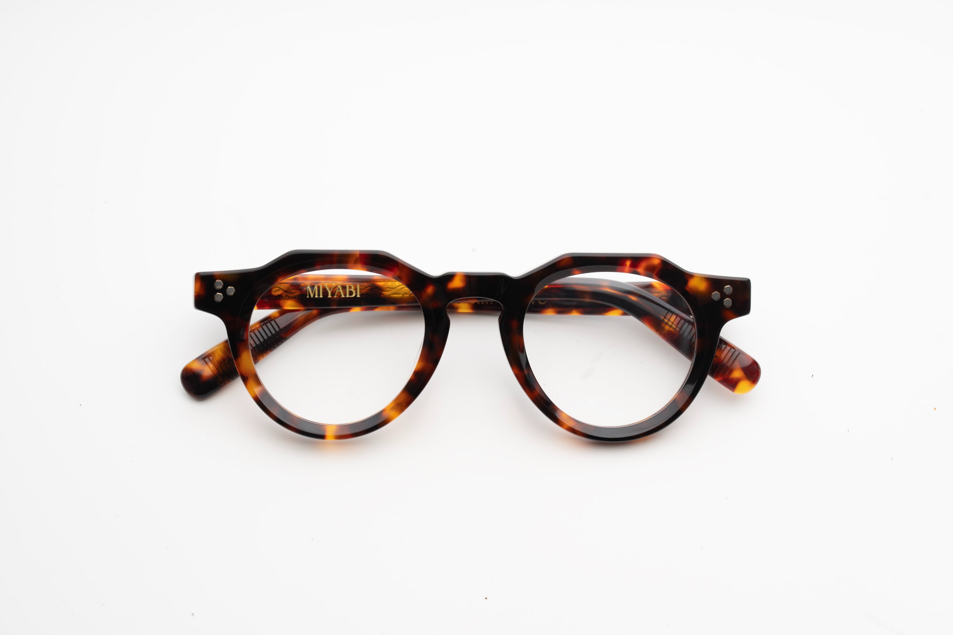 小物 CTHY HIGH-END VINTAGE EYEWARE CROWNPANTO CTHY HIGH-END VINTAGE EYEWEAR CROWNPANTO