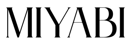 miyabi.tce